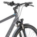 Велосипед Cross Legend Man 28", 600 мм, сив width=