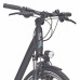 Велосипед Cross Prolog XXL RD Wave Trekking 28", 500 мм, черен width=