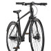 Велосипед Cross Traffic Urban 28" width=