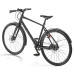 Велосипед Cross Traffic Urban 28" width=