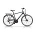 Cross AREAL Man Trekking 28" new width=