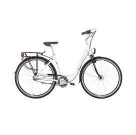 Велосипед Sprint Solara 28'' width=