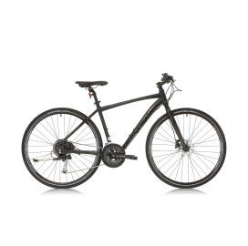 Велосипед Sprint Sintero Plus Man Rigid 28" width=