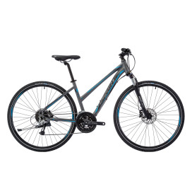Велосипед Sprint Sintero Plus Lady 28'' width=