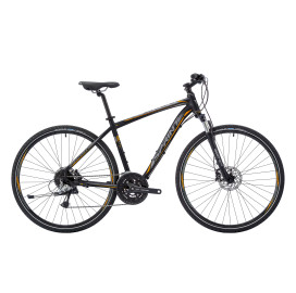 Велосипед Sprint Sintero Plus Man 28'' width=