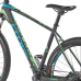 Велосипед Cross Xtreme Eco 29'', 460 мм. черен width=