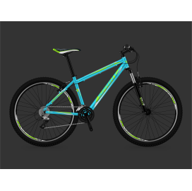 Велосипед Sprint Maverick 29'' width=