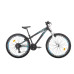 Велосипед Sprint Primus 26” width=