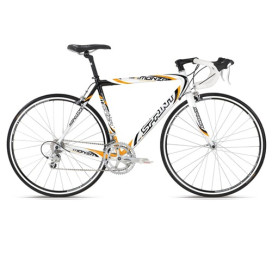 Велосипед Sprint Monza Race 28'' width=