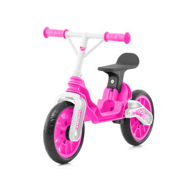 Детски велосипед Sprint Trax 12'' width=
