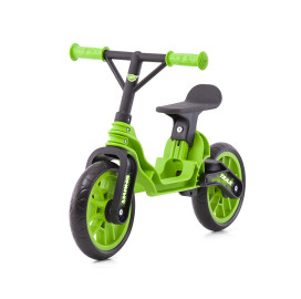 Детски велосипед Sprint Trax 12' width=