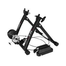 Велотренажор MASTER X-06