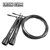 Въже за скачане IRON GYM  IG-JR7001