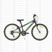 Велосипед Cross Speedster Steel 26" new width=