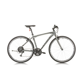 Велосипед Sprint Sintero Man Rigid 28'' width=