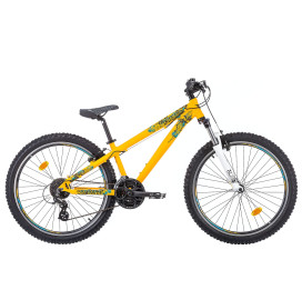 Велосипед Sprint Primus 26” width=