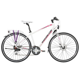 Велосипед Shockblaze Soul 24V Lady 28" width=