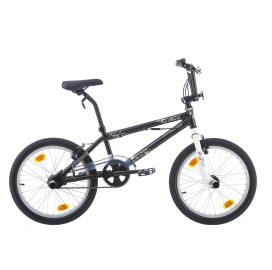 Велосипед Sprint  BMX One 20” width=