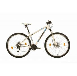 Велосипед Leader MTB Master 1.1R 29'' width=