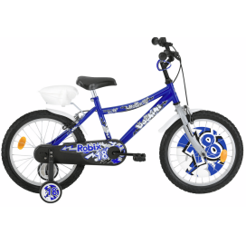 Велосипед Sprint Robbix 12" width=