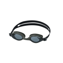 Очила за плуване BESTWAY Lighting Pro 21130, черни