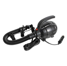 Помпа MASTER DC 12 V, електрическа width=