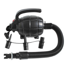 Помпа MASTER AC 220-240 V, електрическа