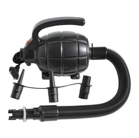 Помпа MASTER AC 220-240 V, електрическа width=