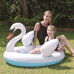 Надуваем басейн JILONG Swan Baby, 108 x 95 x 65 см width=