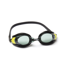 Очила за плуване BESTWAY Hydro Swim 21005, жълти width=