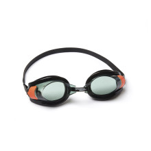 Очила за плуване BESTWAY Hydro Swim 21005, оранжеви