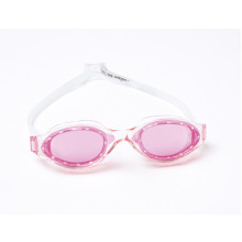 Очила за плуване BESTWAY Hydro Swim 21077, розови