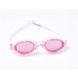 Очила за плуване BESTWAY Hydro Swim 21077, розови width=