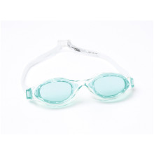 Очила за плуване BESTWAY Hydro Swim 21077, сини