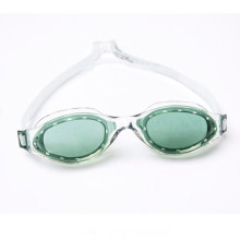 Очила за плуване BESTWAY Hydro Swim 21077, тъмно зелени