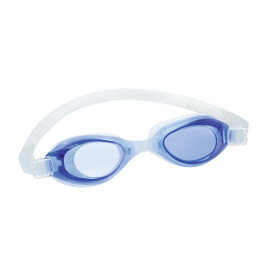 Очила за плуване BESTWAY Hydro Swim Activwear 21051, сини width=