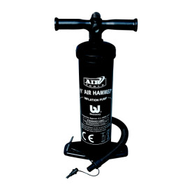 Помпа BESTWAY Air Hammer 19 width=