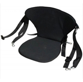 Седалка AQUA MARINA width=