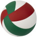 Волейболна топка Maxima 5, безшевна width=