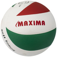 Волейболна топка Maxima 5, безшевна