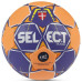 Топка за хандбал SELECT Mundo № 2 (360064) width=