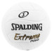 Волейболна топка Spalding Extreme Pro 5 width=
