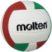 Волейболна топка Molten V5C1400-L, размер 5 width=