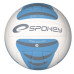 Волейболна топка Spokey Cumulus width=