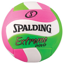Волейболна топка SPALDING Extreme Pro  Multicolor 5