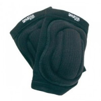 Волейболни протектори SPARTAN Junior, 164