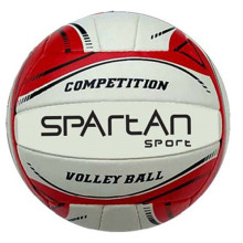 Волейболна топка SPARTAN Competition 5