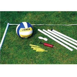 Волейболен комплект MASTER Start