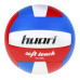 Волейболна топка Huari Softis width=