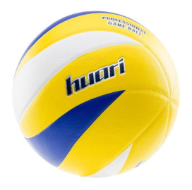Волейболна топка Huari Voltis width=